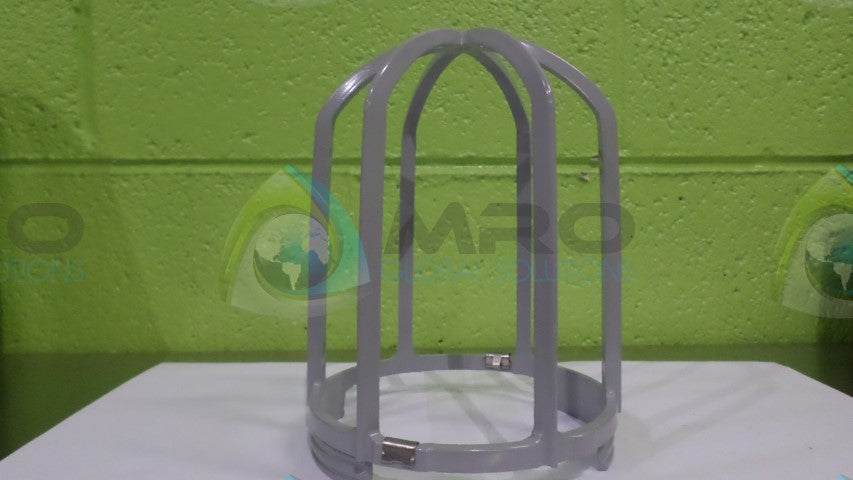 5026-G METAL BOWL GUARD FOR FILTER *NEW NO BOX*