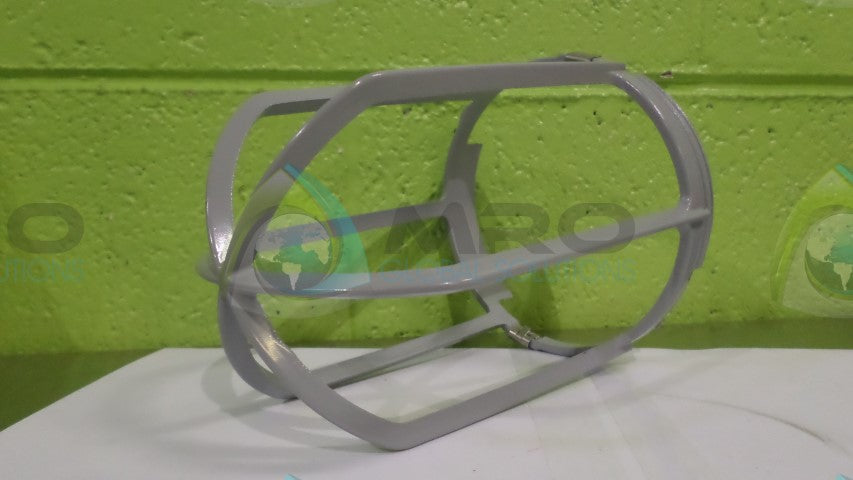 5026-G METAL BOWL GUARD FOR FILTER *NEW NO BOX*