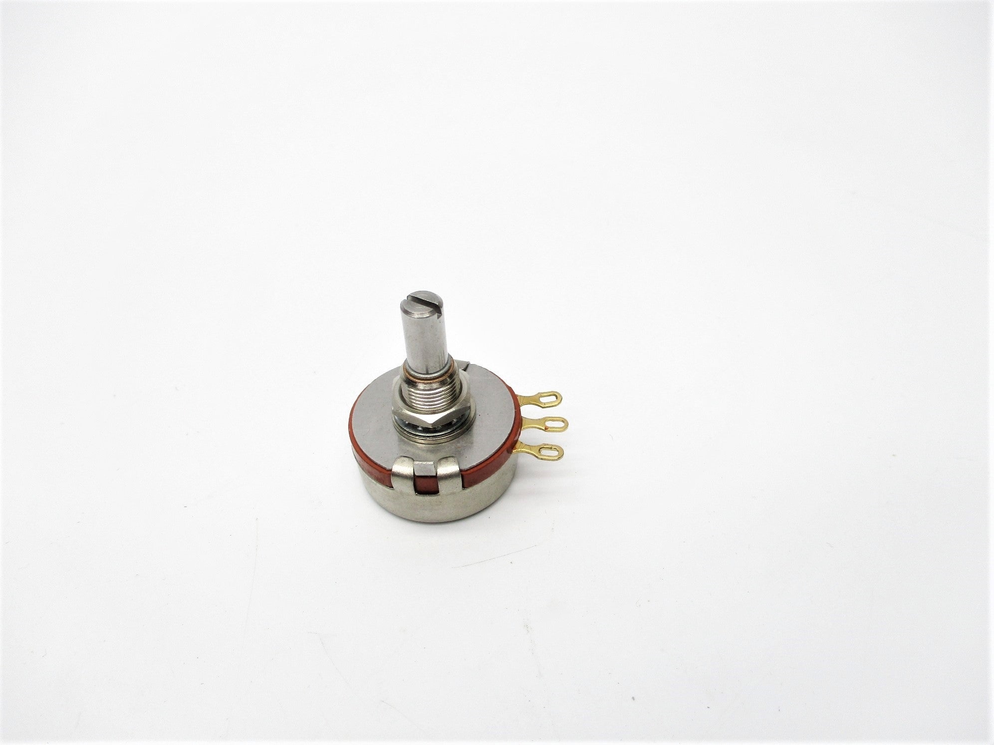 MILLER RV4NAYSD105A NSNP