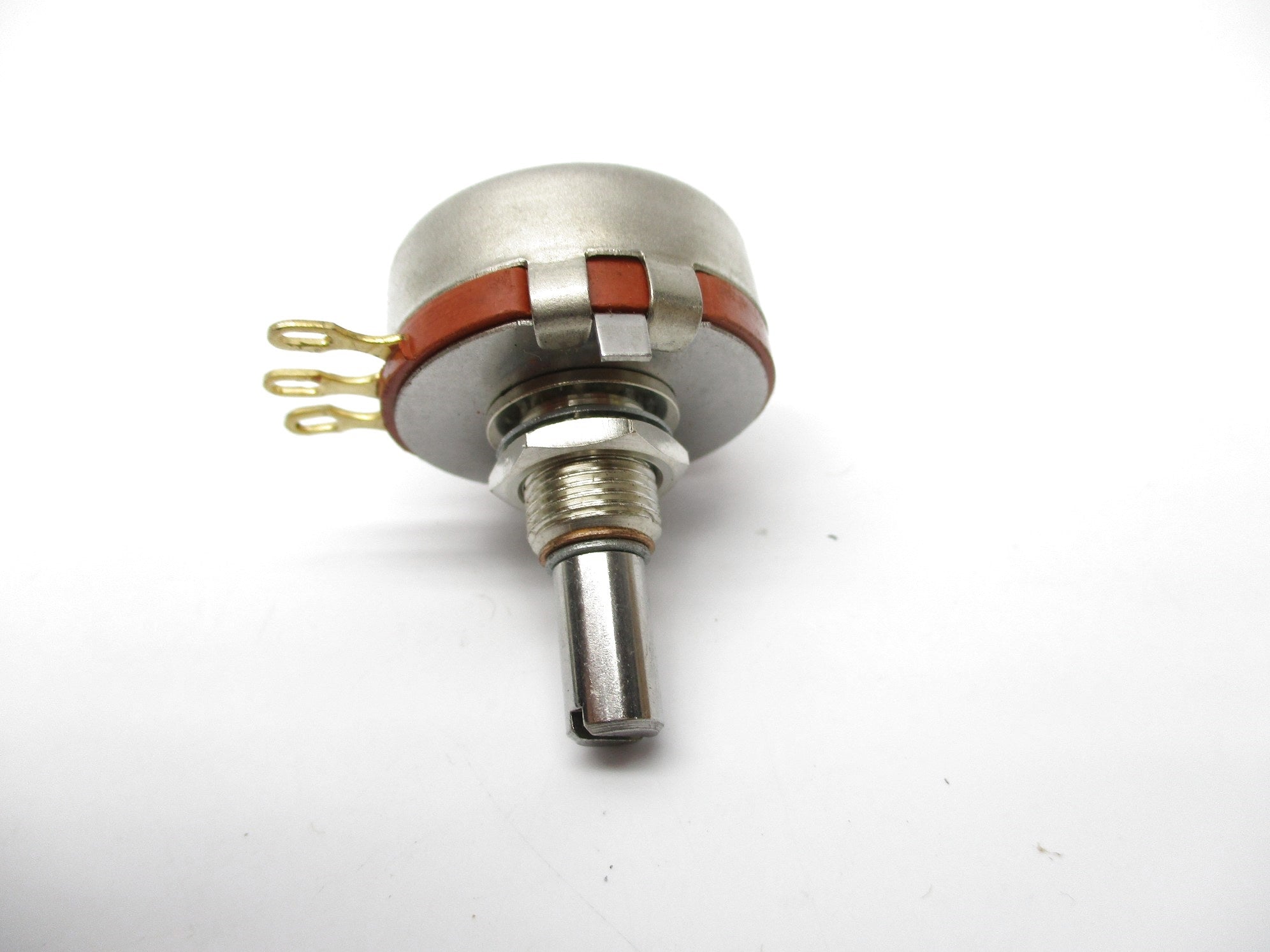 MILLER RV4NAYSD105A NSNP