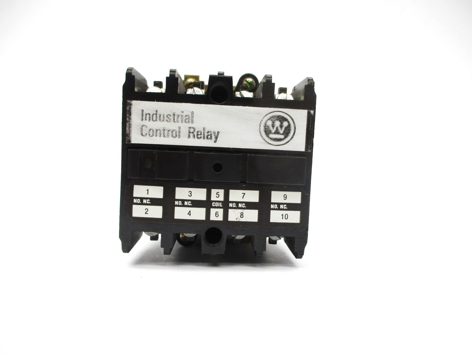 WESTINGHOUSE AR440AR 110/120V 10A UNMP