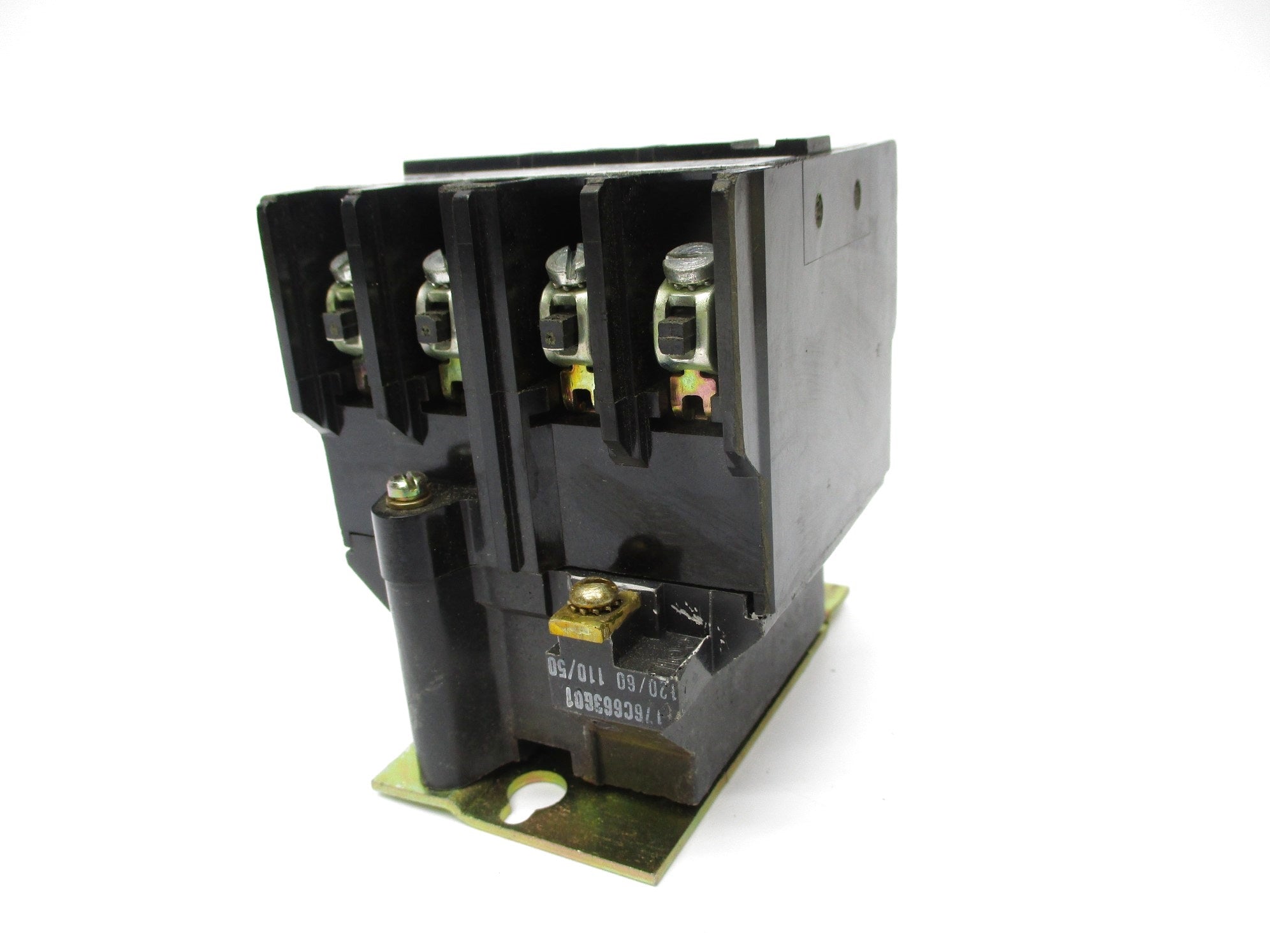 WESTINGHOUSE AR440AR 110/120V 10A UNMP