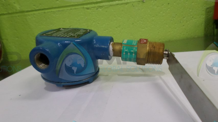 GEMS 56730 FLOW SENSOR *NEW NO BOX*
