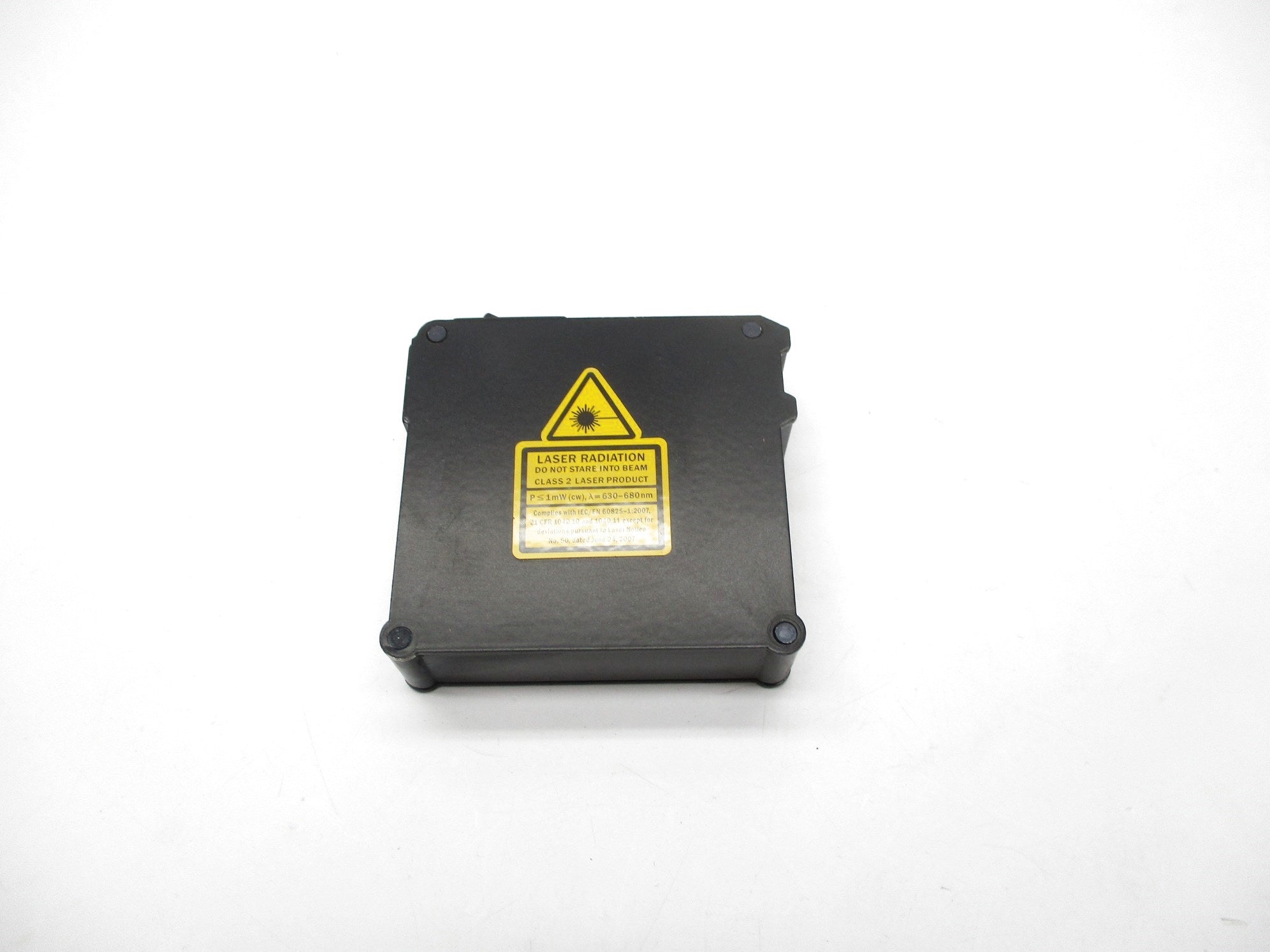 SICK AR60 1015741 NSNP