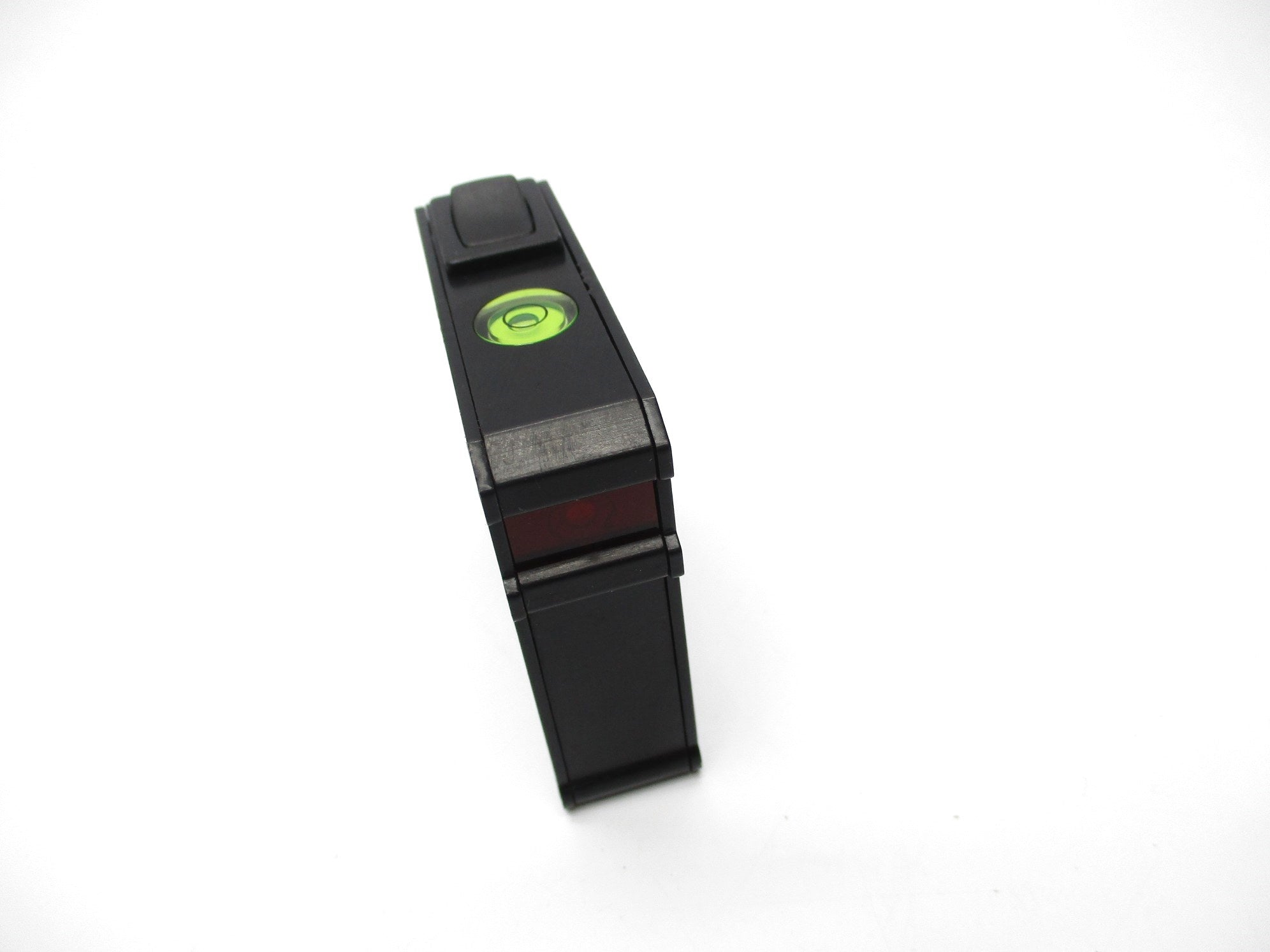 SICK AR60 1015741 NSNP