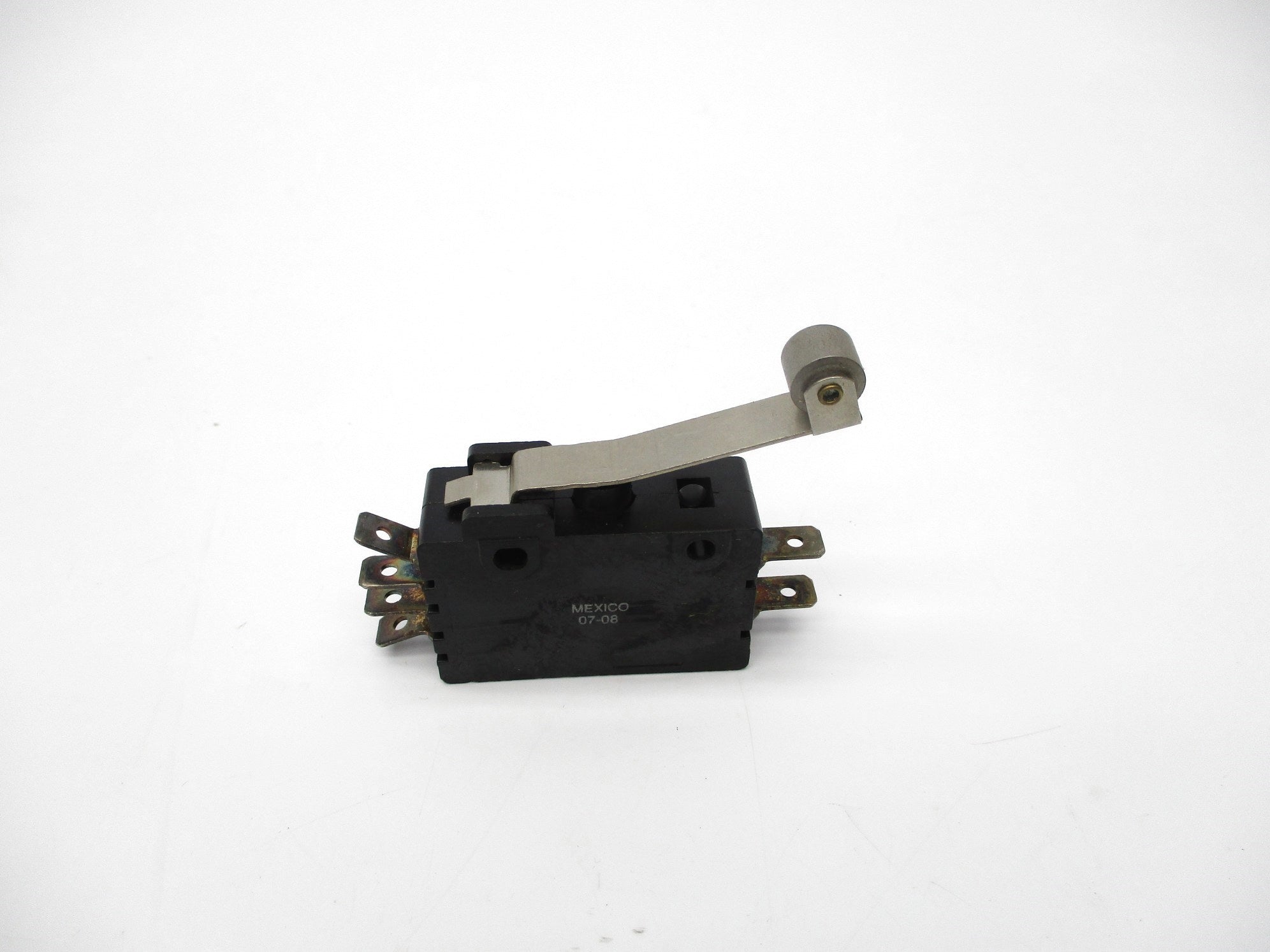 CHERRY ELECTRIC E20 NSNP