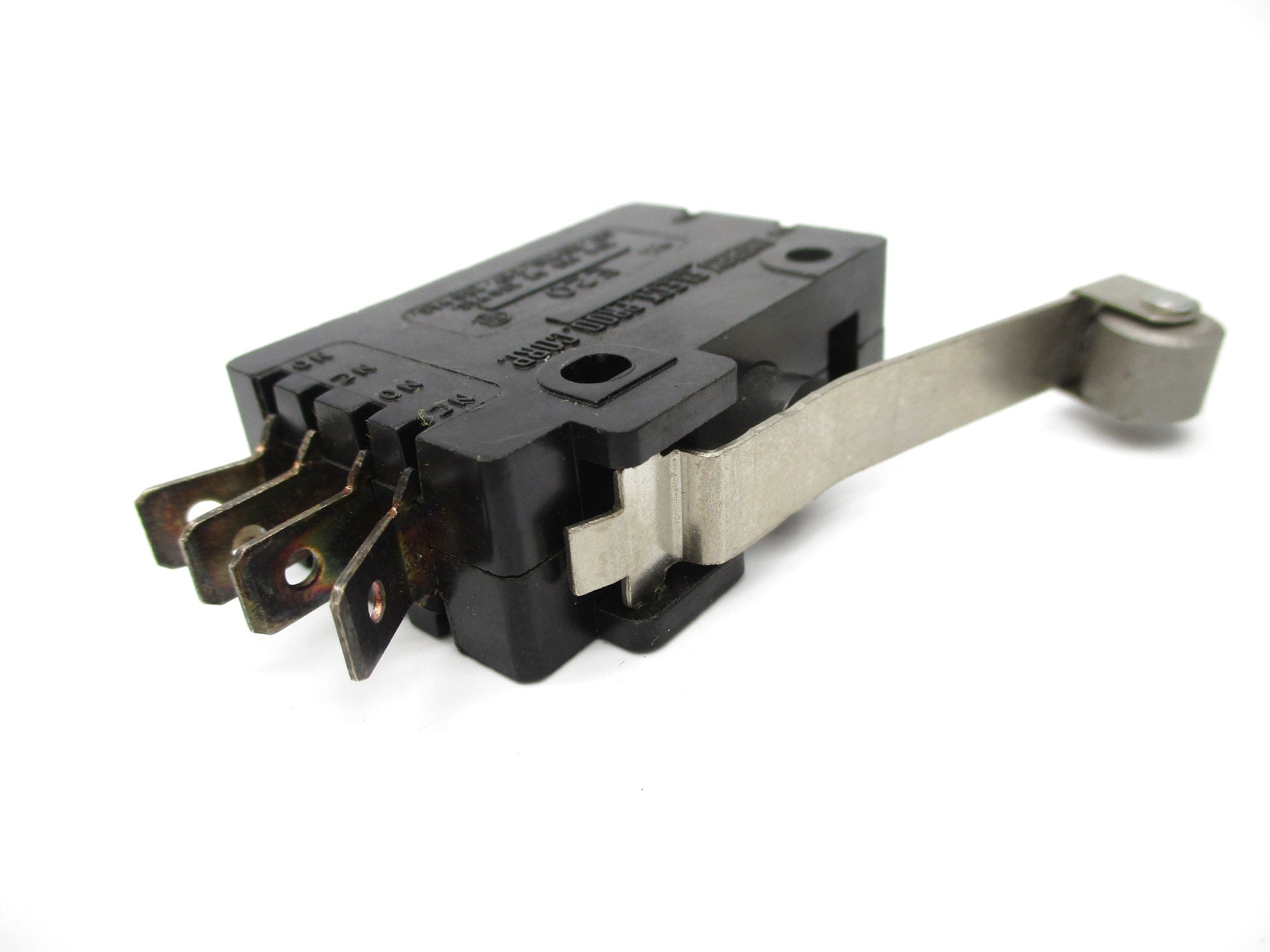 CHERRY ELECTRIC E20 NSNP
