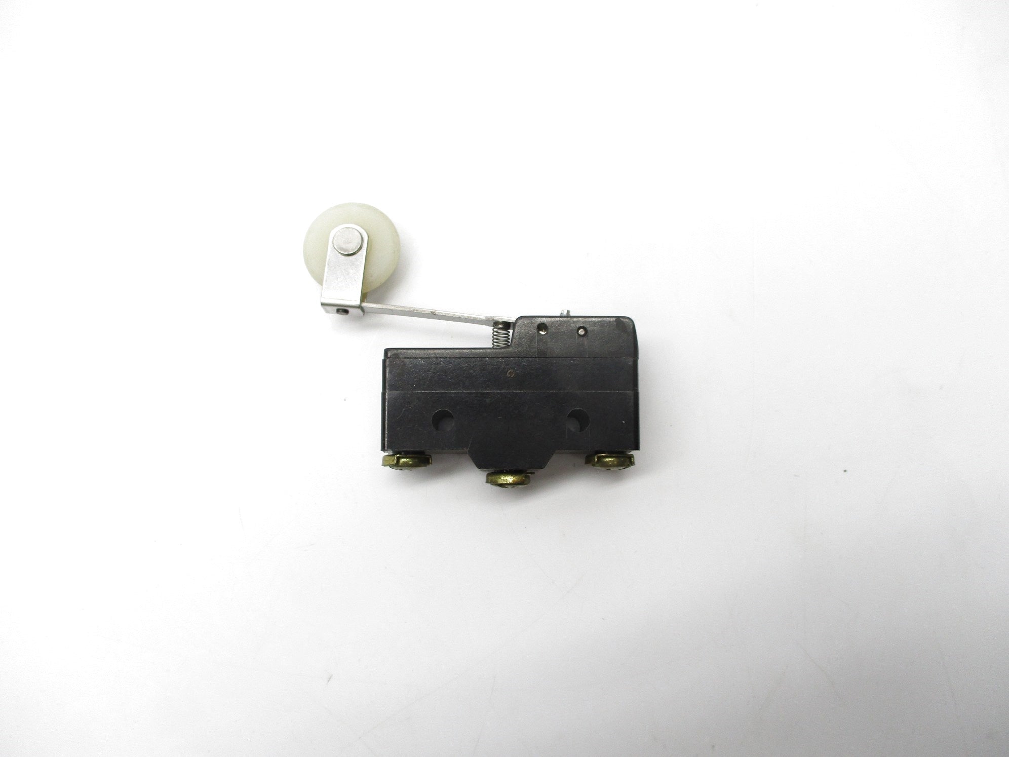 OMRON Z-15GW25-B NSNP