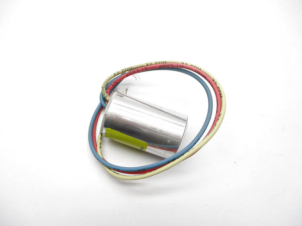 ADVANCE LI551-H4 NSMP