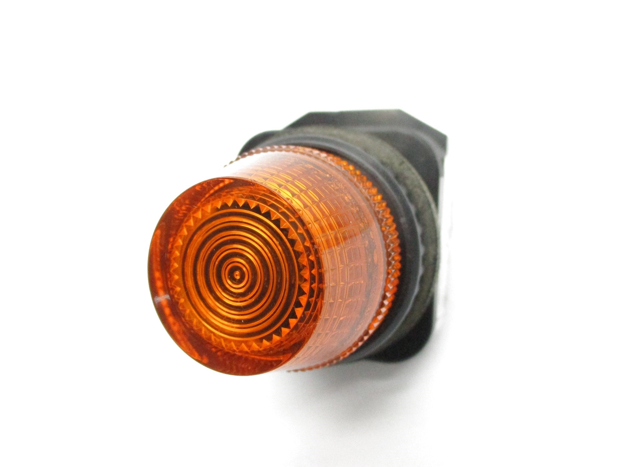 INDUSTRIAL SPARE PART 800H-PR16A SER. F (GY/BL) NSMP