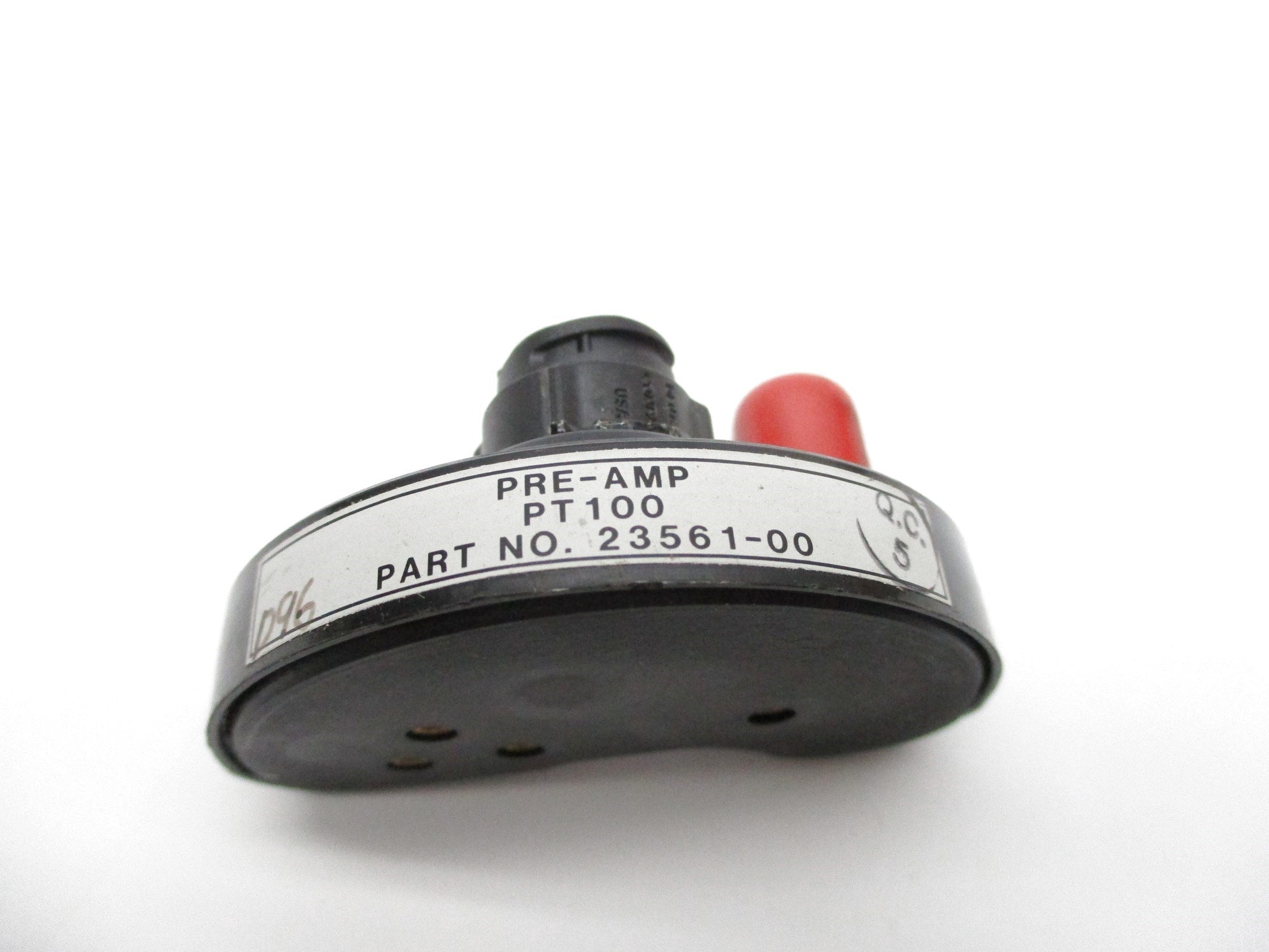 ROSEMOUNT 23561-00 NSNP