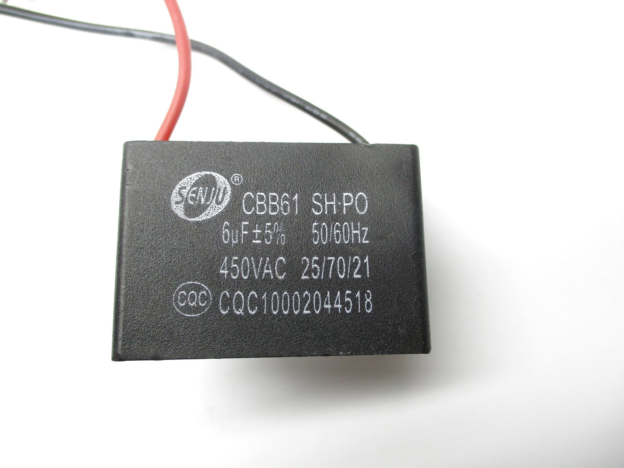 SENJU CBB61SH-P0 NSNP