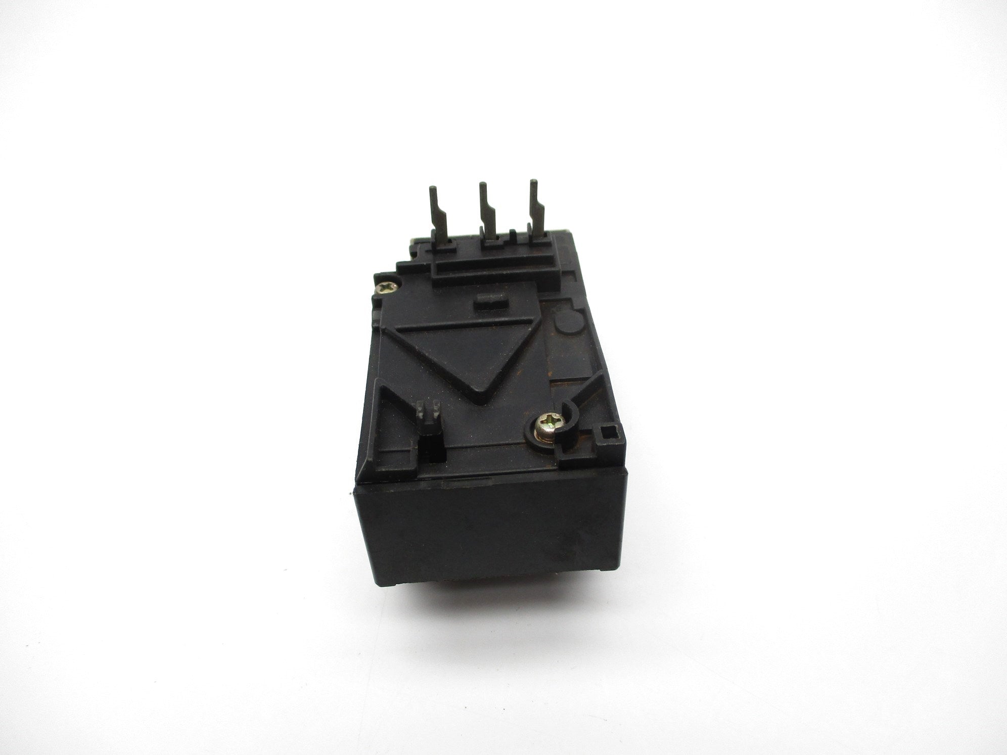 FUJI ELECTRIC TR-ON 600VAC NSNP