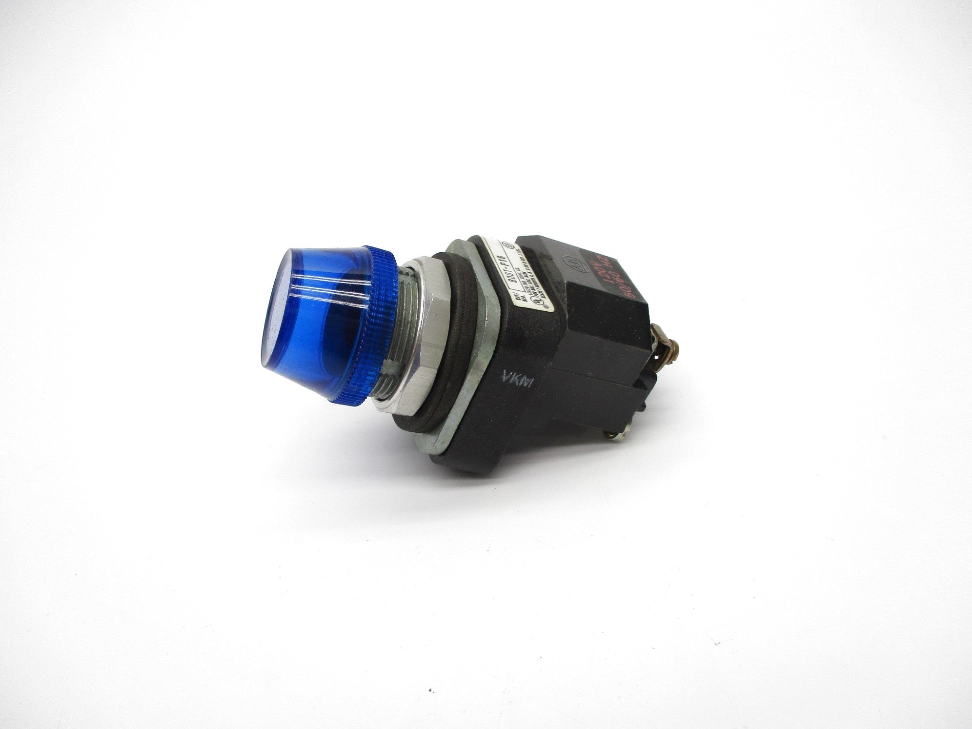 INDUSTRIAL SPARE PART 800T-P16B SER. T NSNP