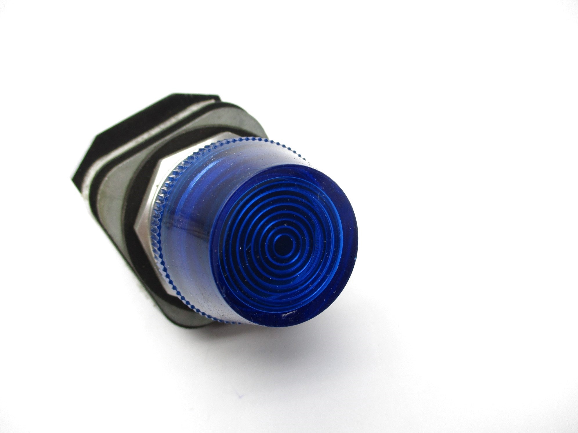 INDUSTRIAL SPARE PART 800T-P16B SER. T NSNP