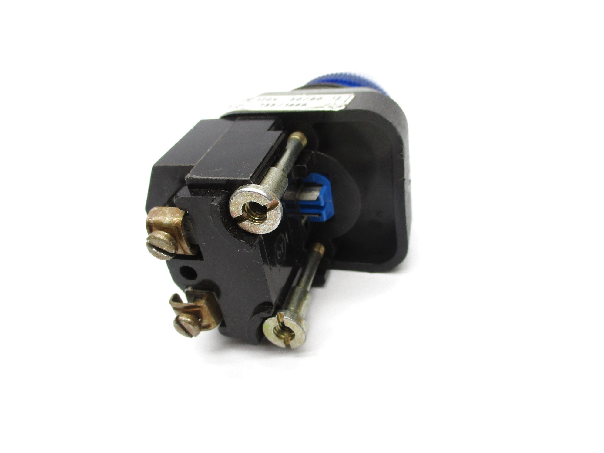 INDUSTRIAL SPARE PART 800T-P16B SER. T NSNP