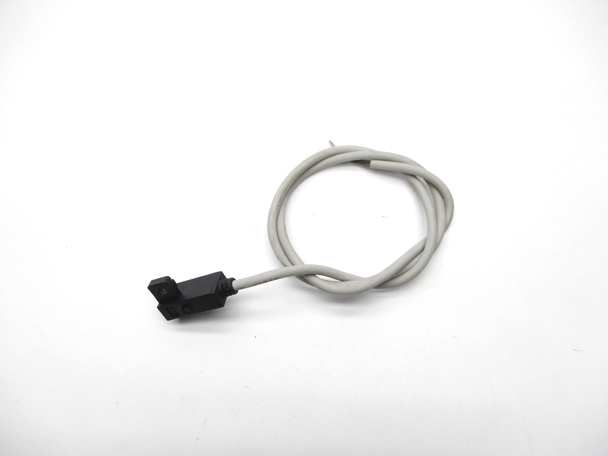 SMC D-F7P (AS PICTURED) NSNP