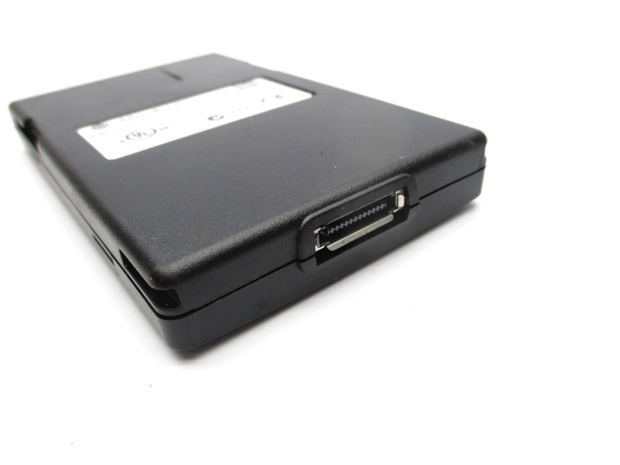 ALLEN BRADLEY 20-HIM-A3 SER. C F/W 6.001 NSNP
