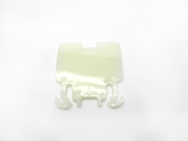 ALLEN BRADLEY 1492-CA NSNP