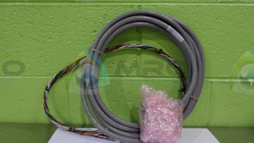 HONEYWELL NAI-1963-B106 *NEW NO BOX*