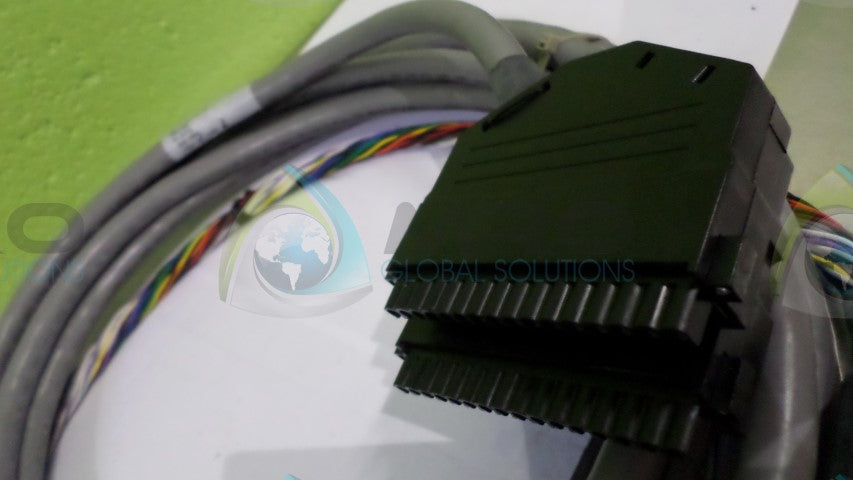 HONEYWELL NAI-1963-B106 *NEW NO BOX*