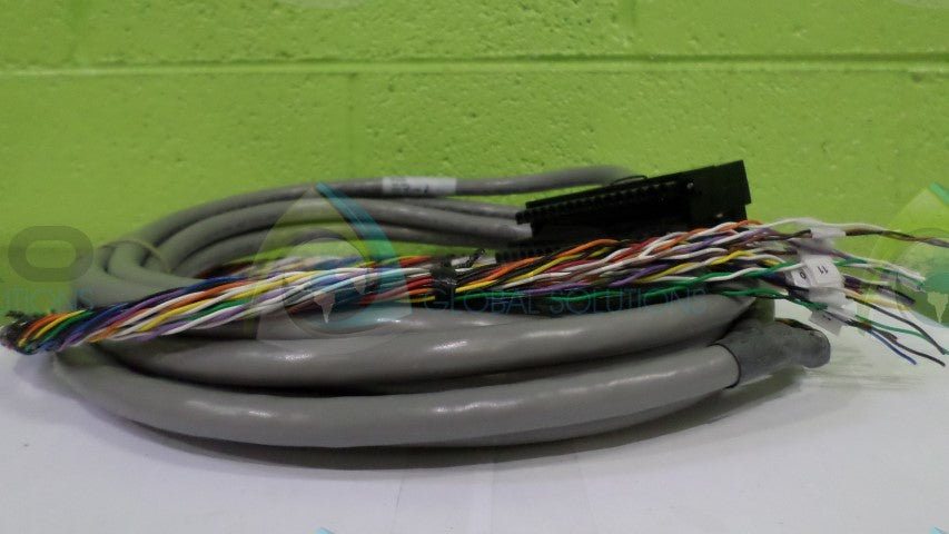HONEYWELL NAI-1963-B106 *NEW NO BOX*