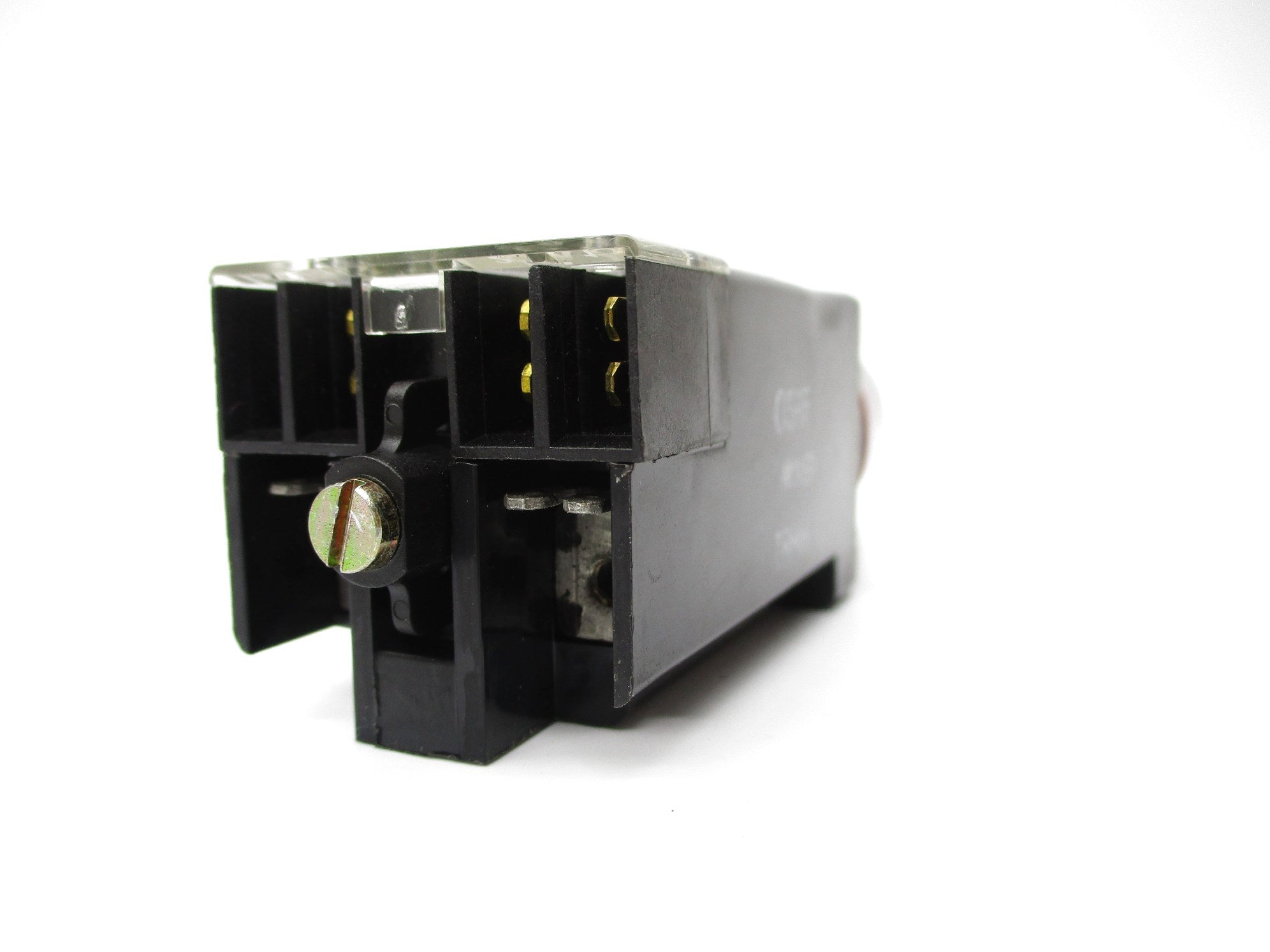 INDUSTRIAL SPARE PART 800MR-PAL16GA SER. D 120V (GY/BL) NSMP