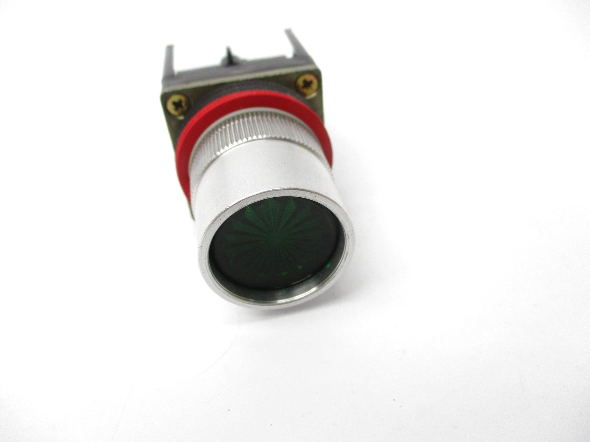INDUSTRIAL SPARE PART 800MR-QAL24GA SER. D (GY/BL) NSMP
