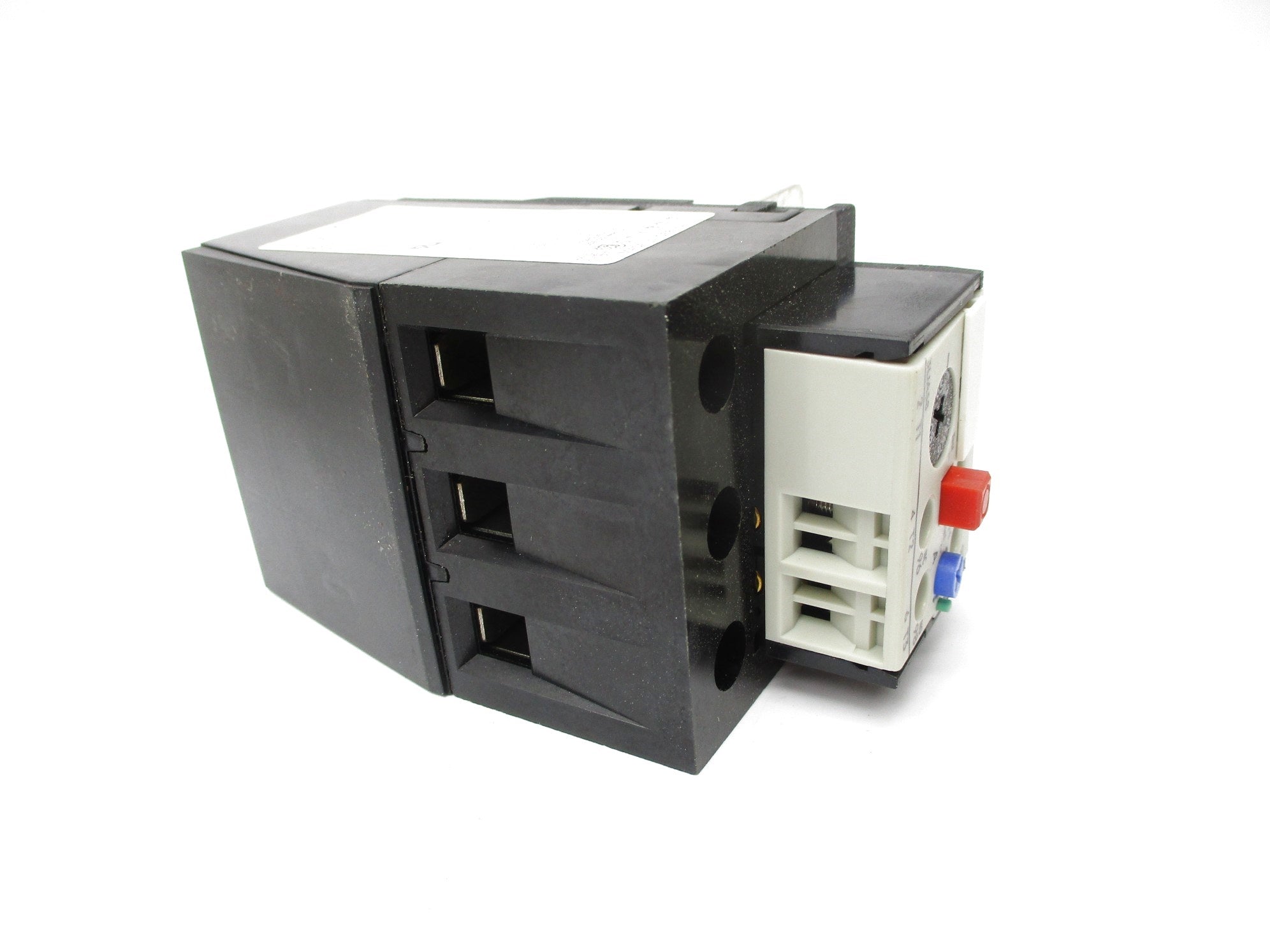 SIEMENS 3UA5800-2U 63-80A NSMP