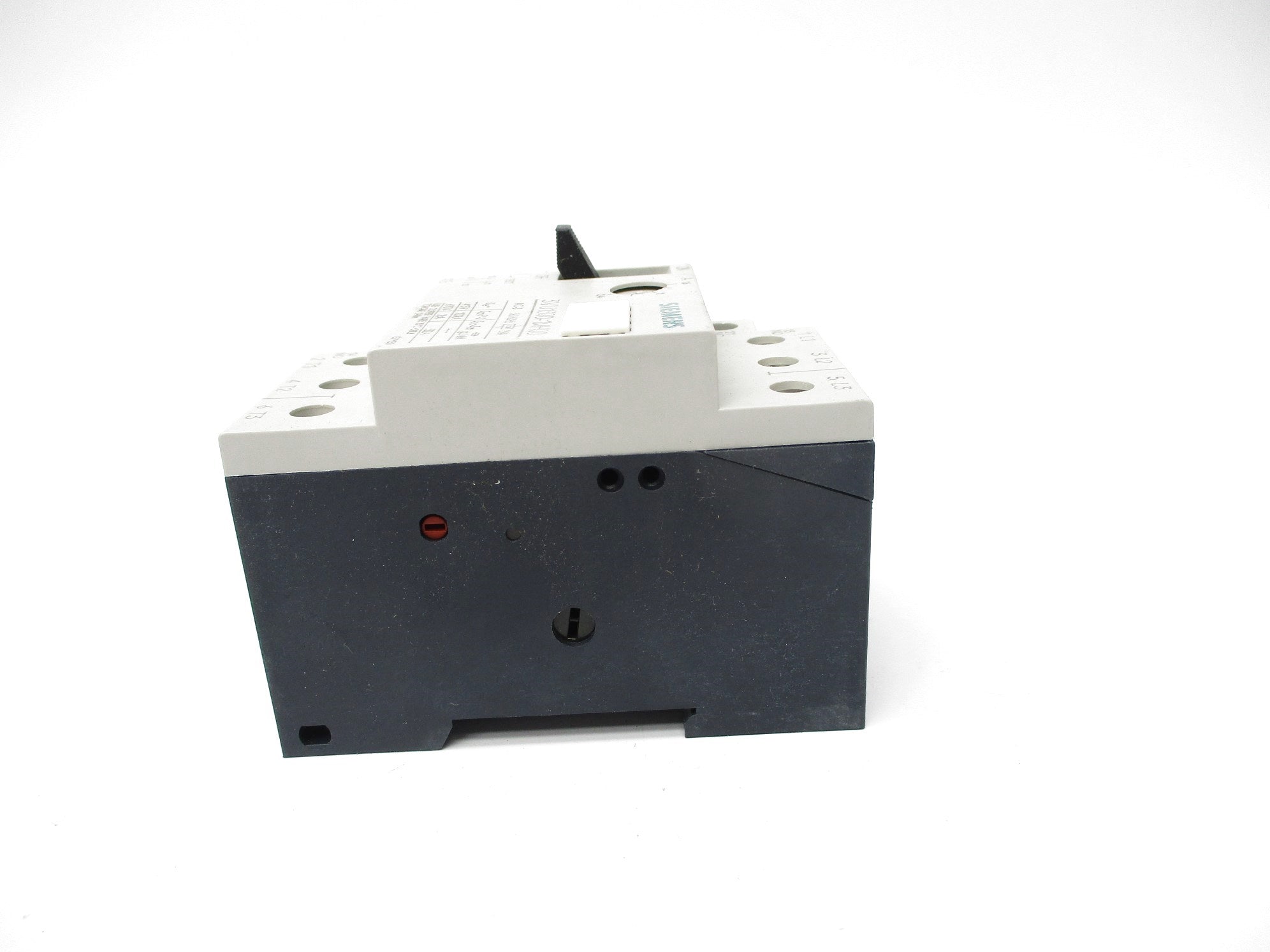 SIEMENS 3VU1300-1MH00 1.6-2.4A NSMP