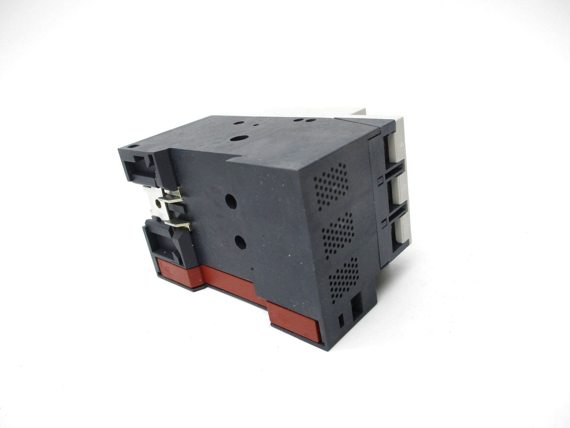 SIEMENS 3VU1300-1MH00 1.6-2.4A NSMP