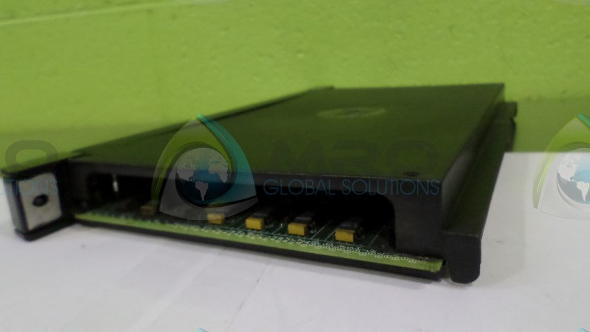 RELIANCE ELECTRIC CO. 57412-D FIELD REGULATOR *USED*