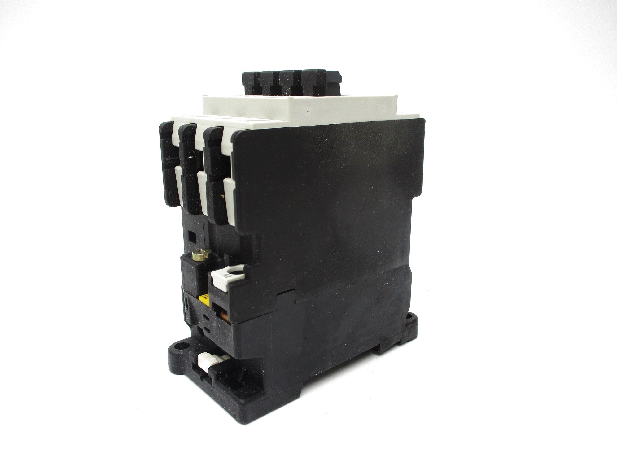 SIEMENS 3TF3200-0AK6 110/120VAC NSMP
