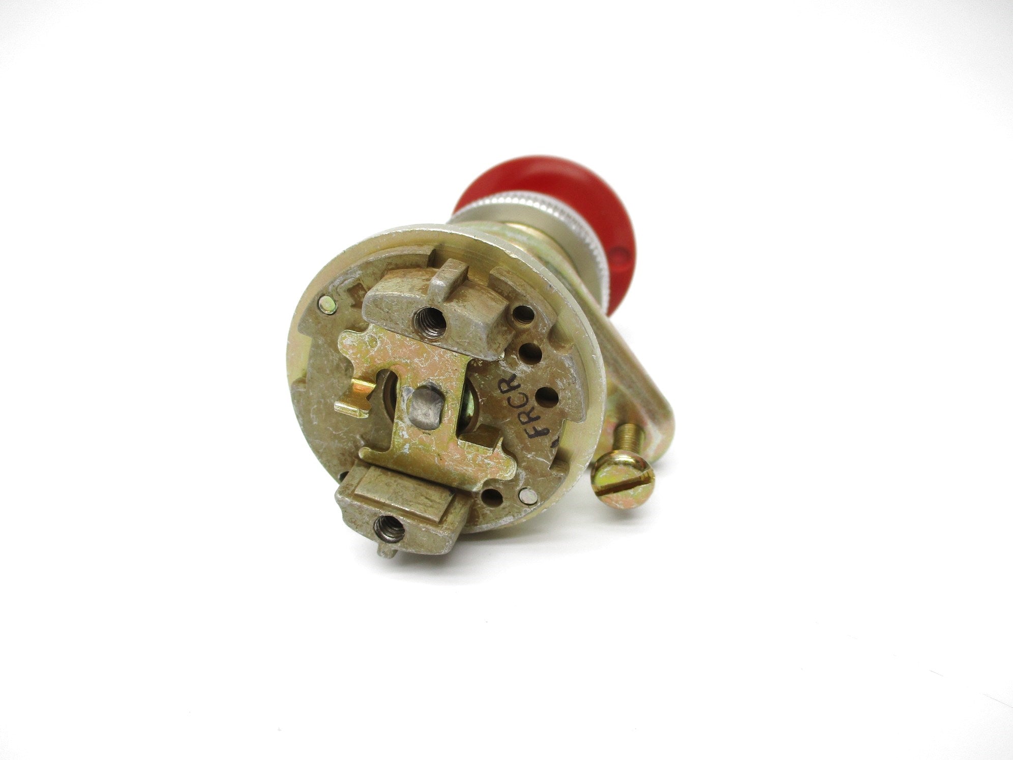 INDUSTRIAL SPARE PART 800H-DP6A SER. C (GY/BL) NSMP