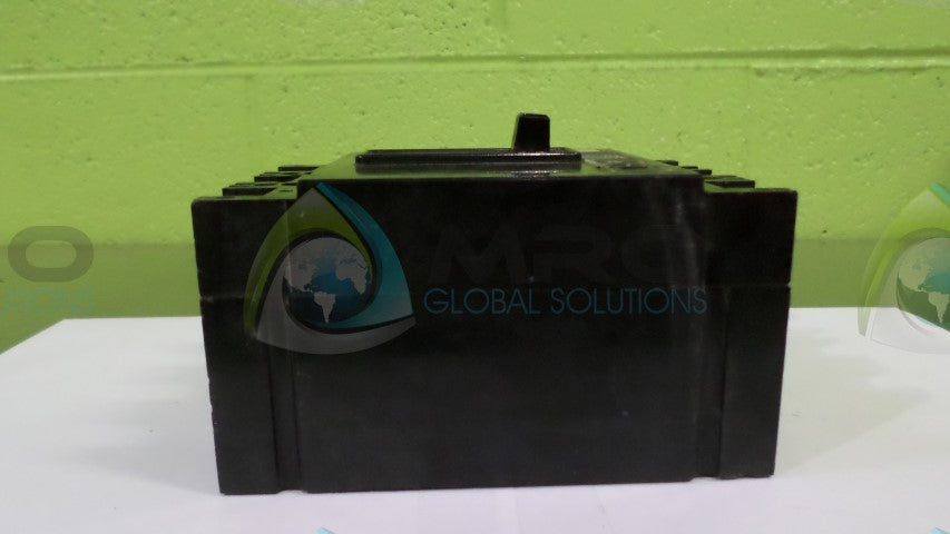 WESTINGHOUSE FB3100 CIRCUIT BREAKER *USED*