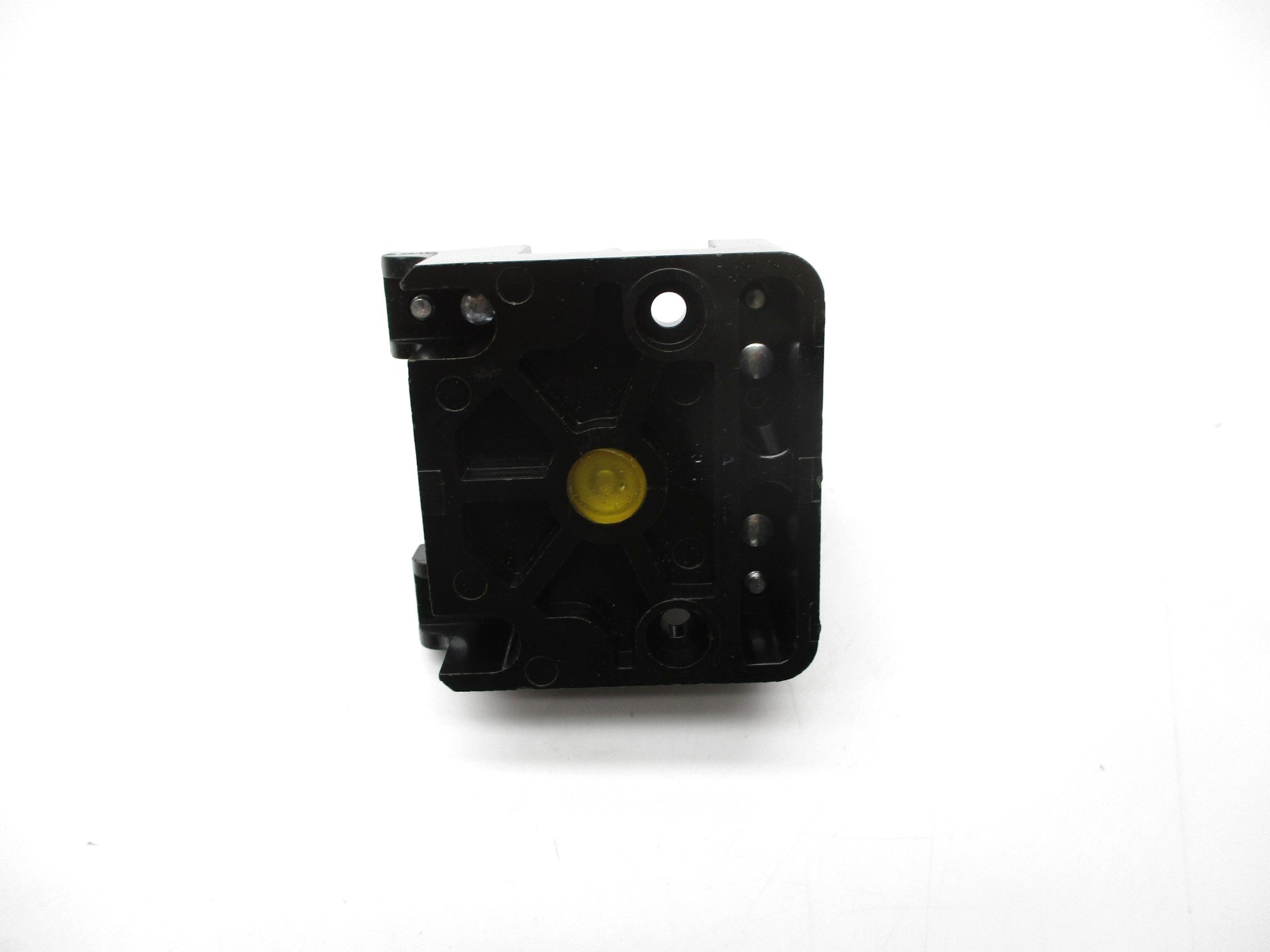 SQUARE D 8501CO15V29 SER. C 30A 300VAC NSMP