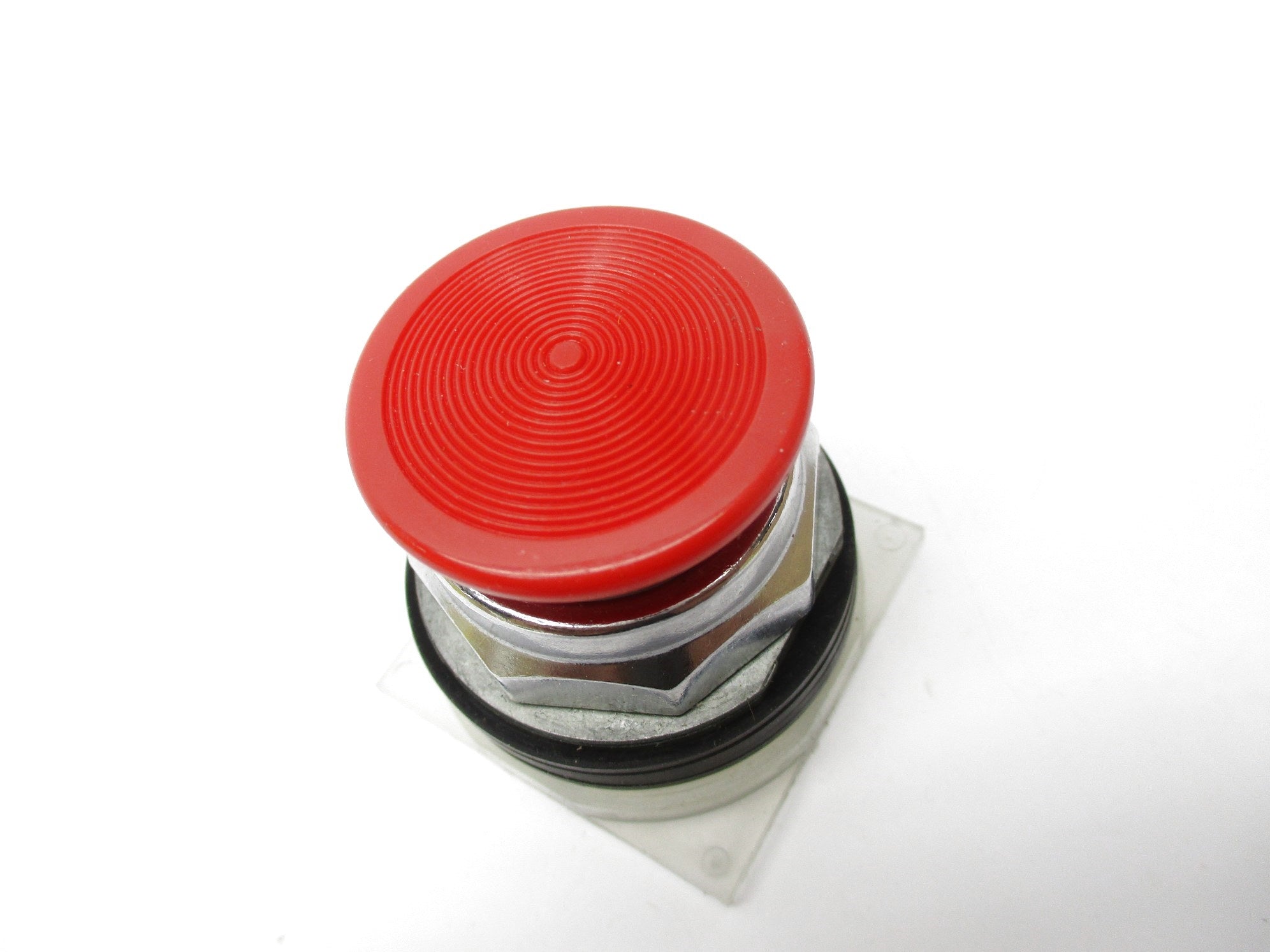SQUARE D 9001K16R SER. H NSMP