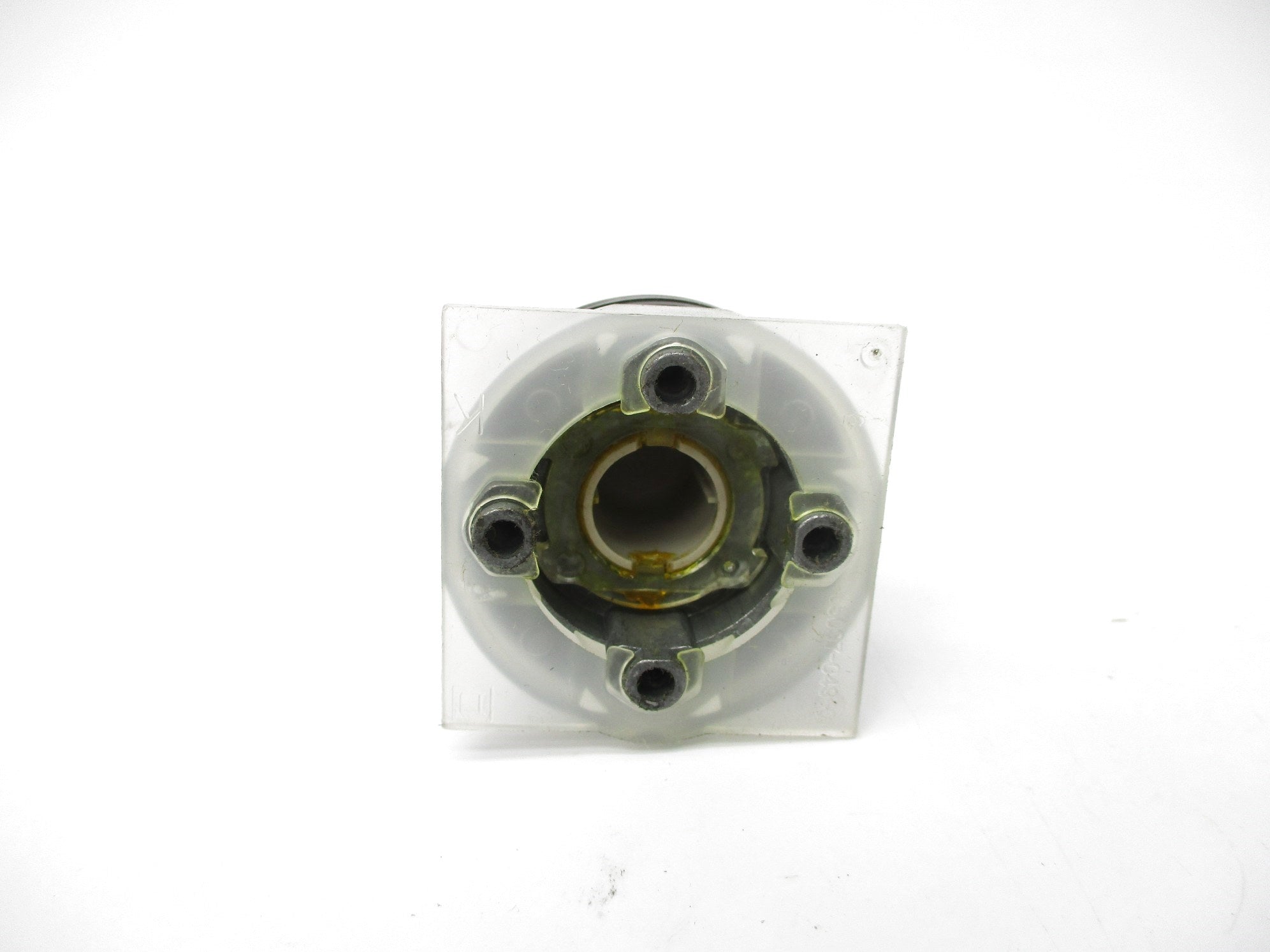 SQUARE D 9001K16R SER. H NSMP
