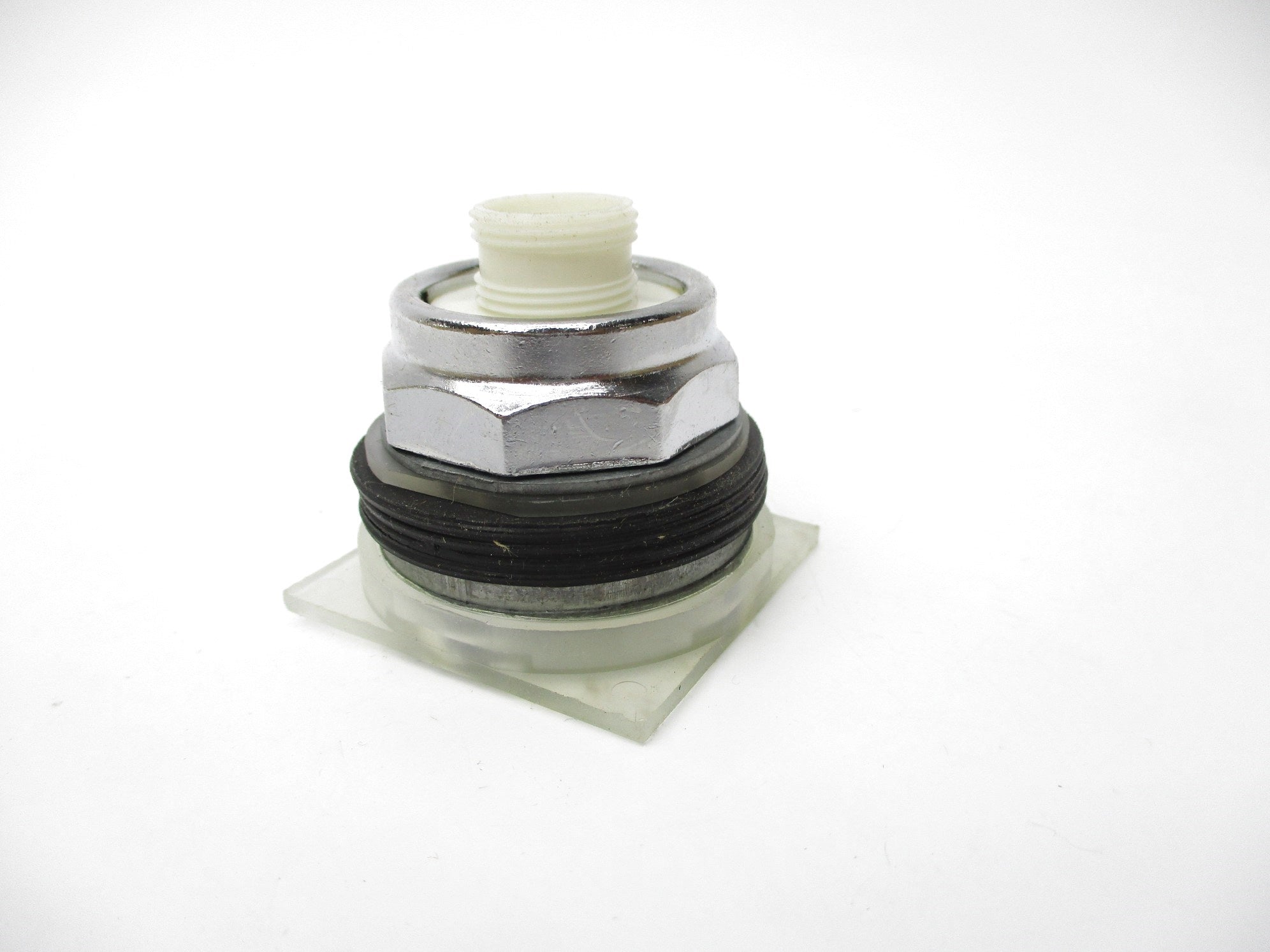SQUARE D 9001KR25R SER. J NSMP