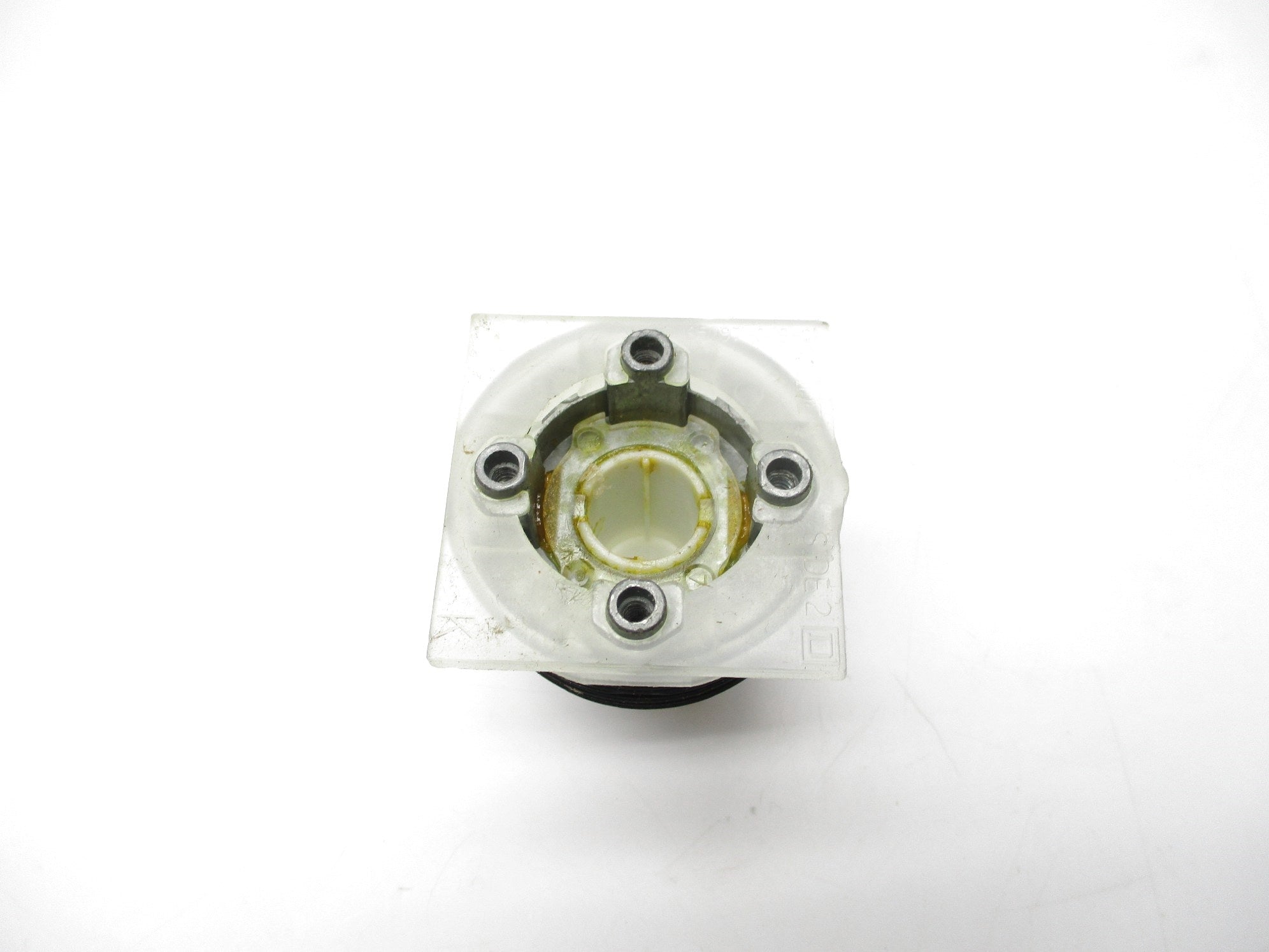 SQUARE D 9001KR25R SER. J NSMP