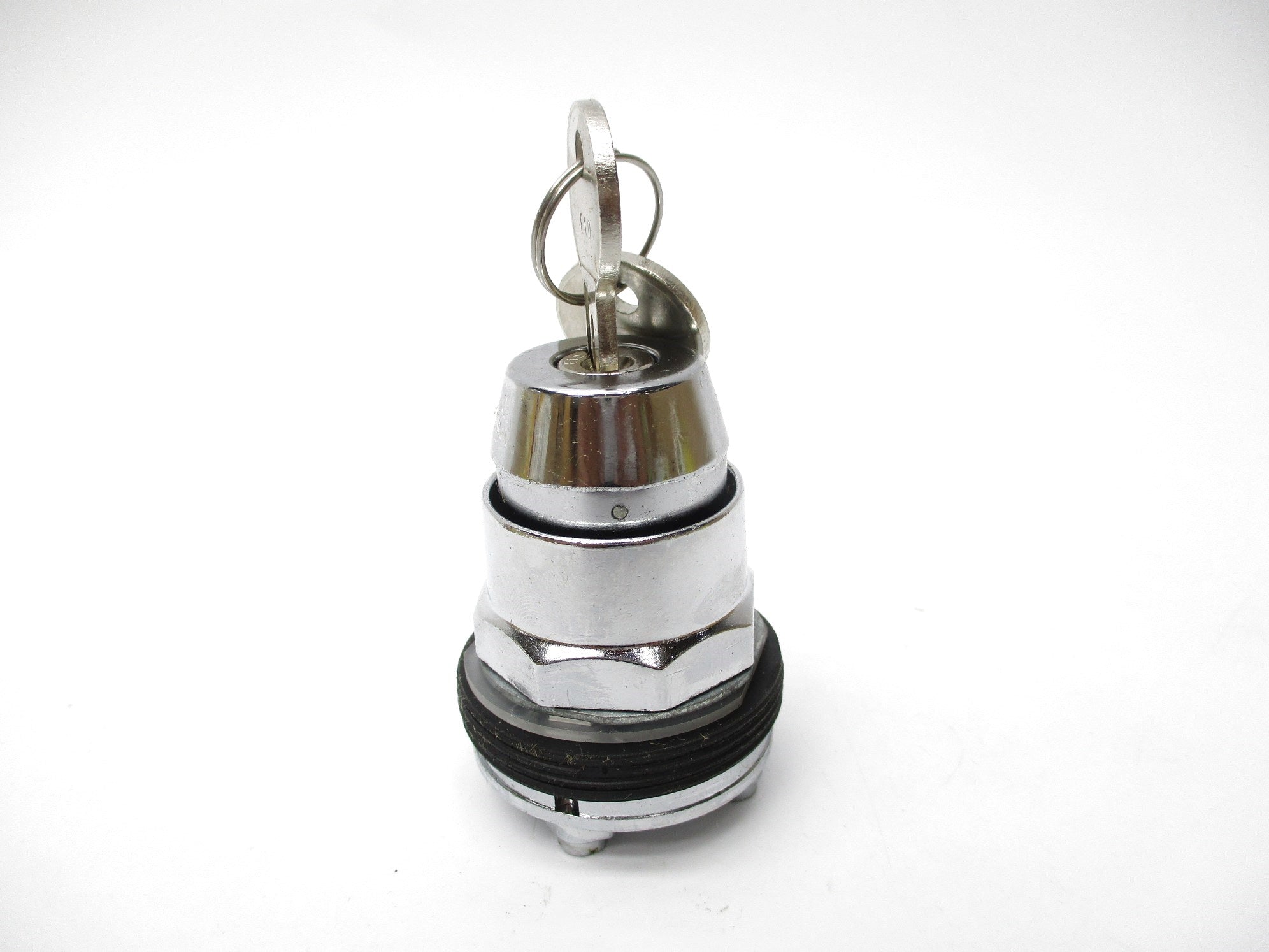 SQUARE D 9001KS34K1 SER. K NSMP