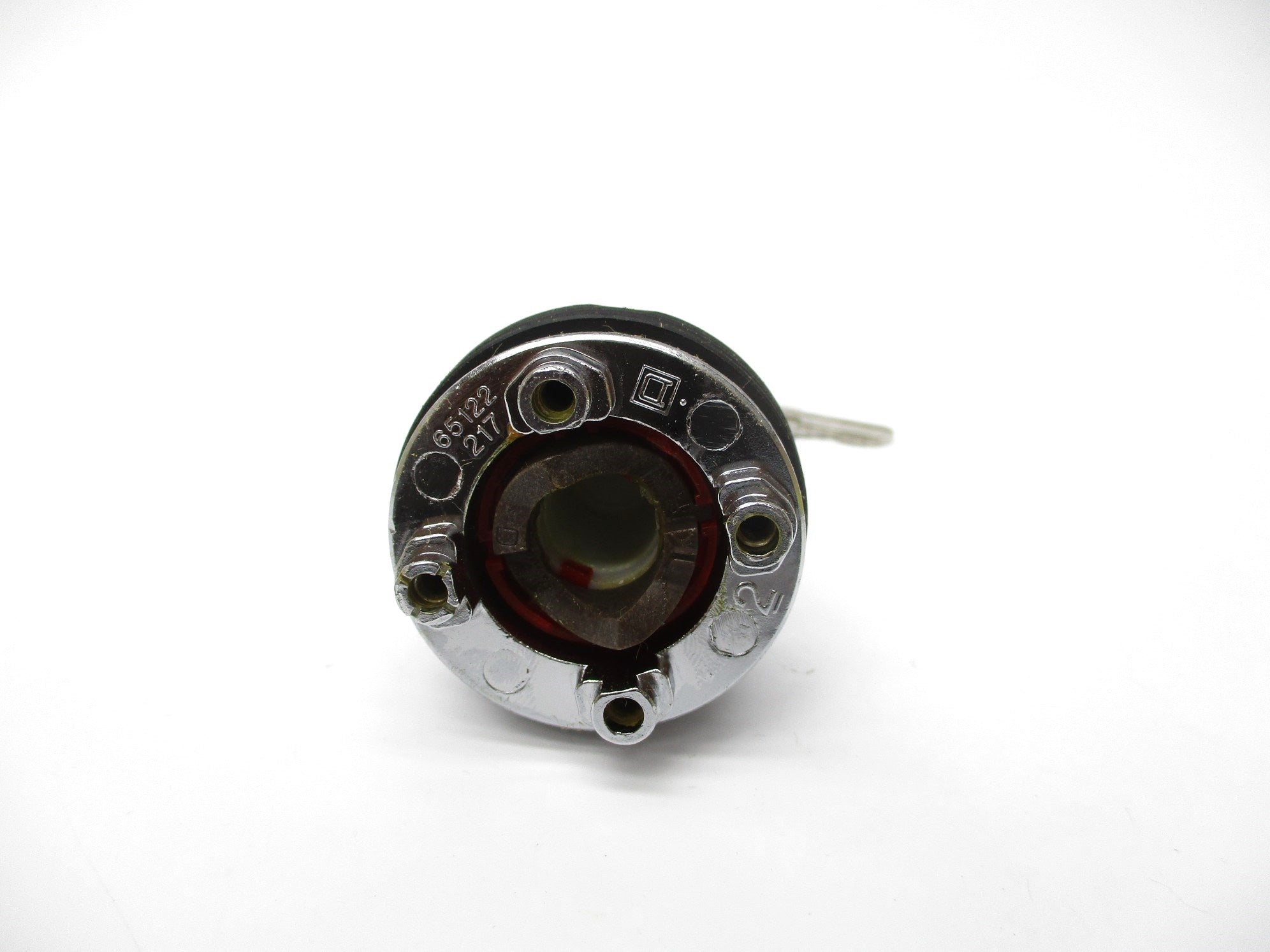 SQUARE D 9001KS34K1 SER. K NSMP