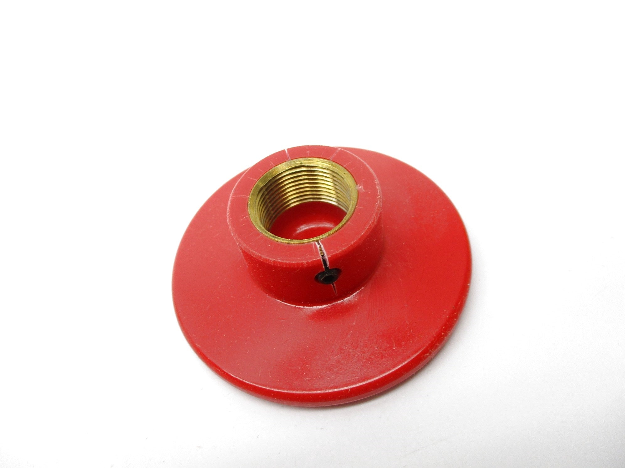 SQUARE D 9001K93R SER. H NSMP