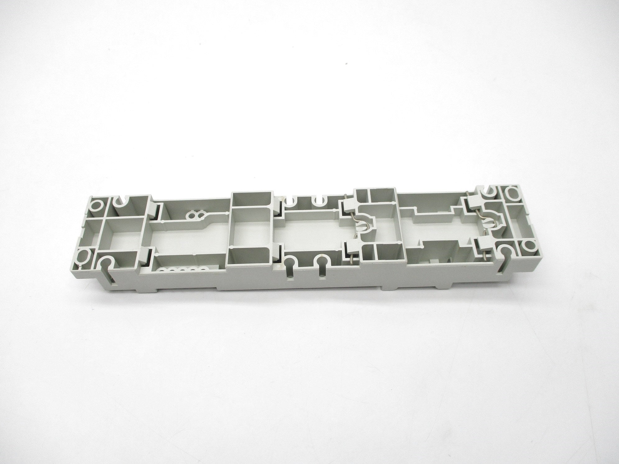 SIEMENS 3RA1922-1AA00 NSMP