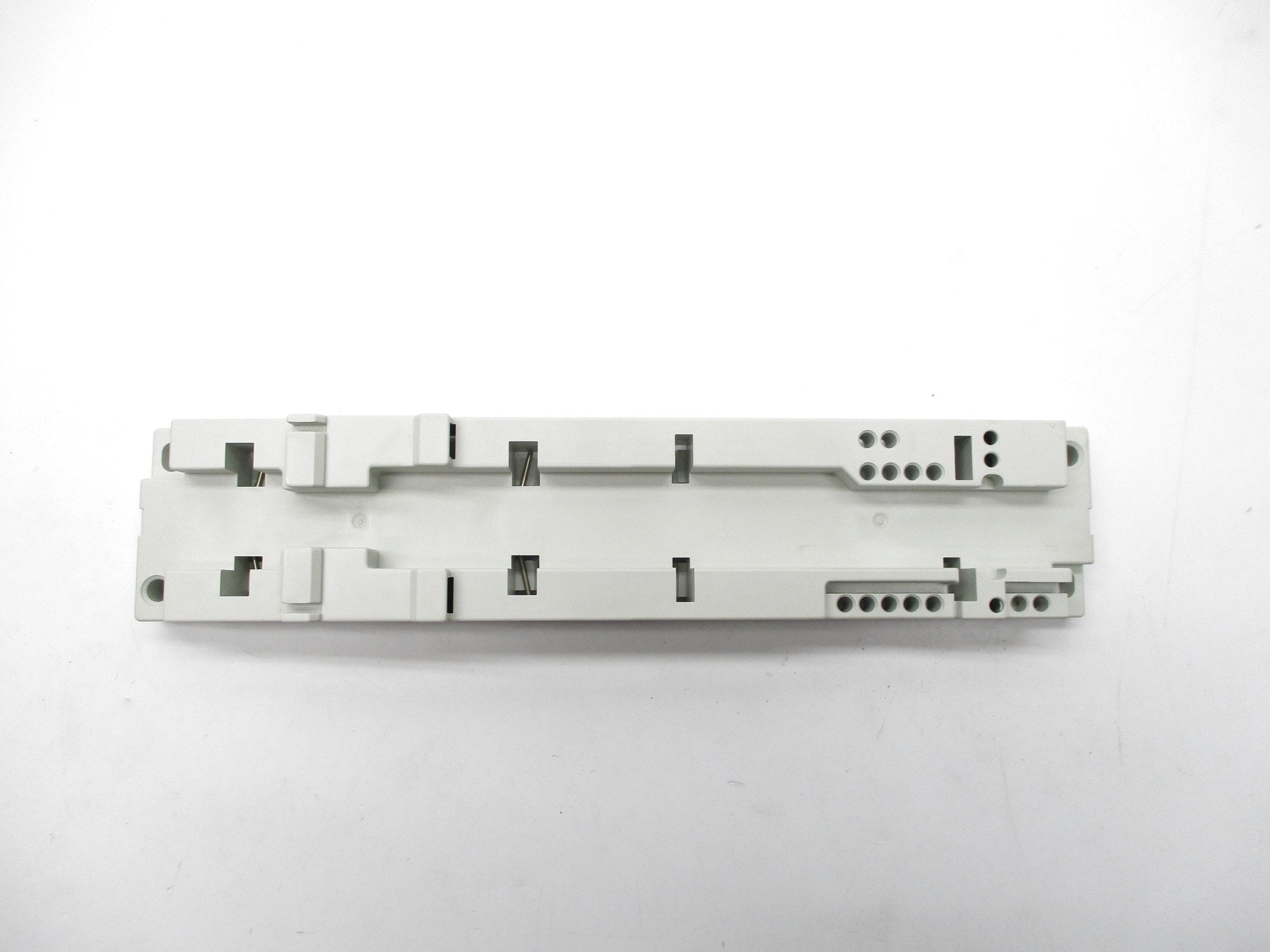 SIEMENS 3RA1922-1AA00 NSMP