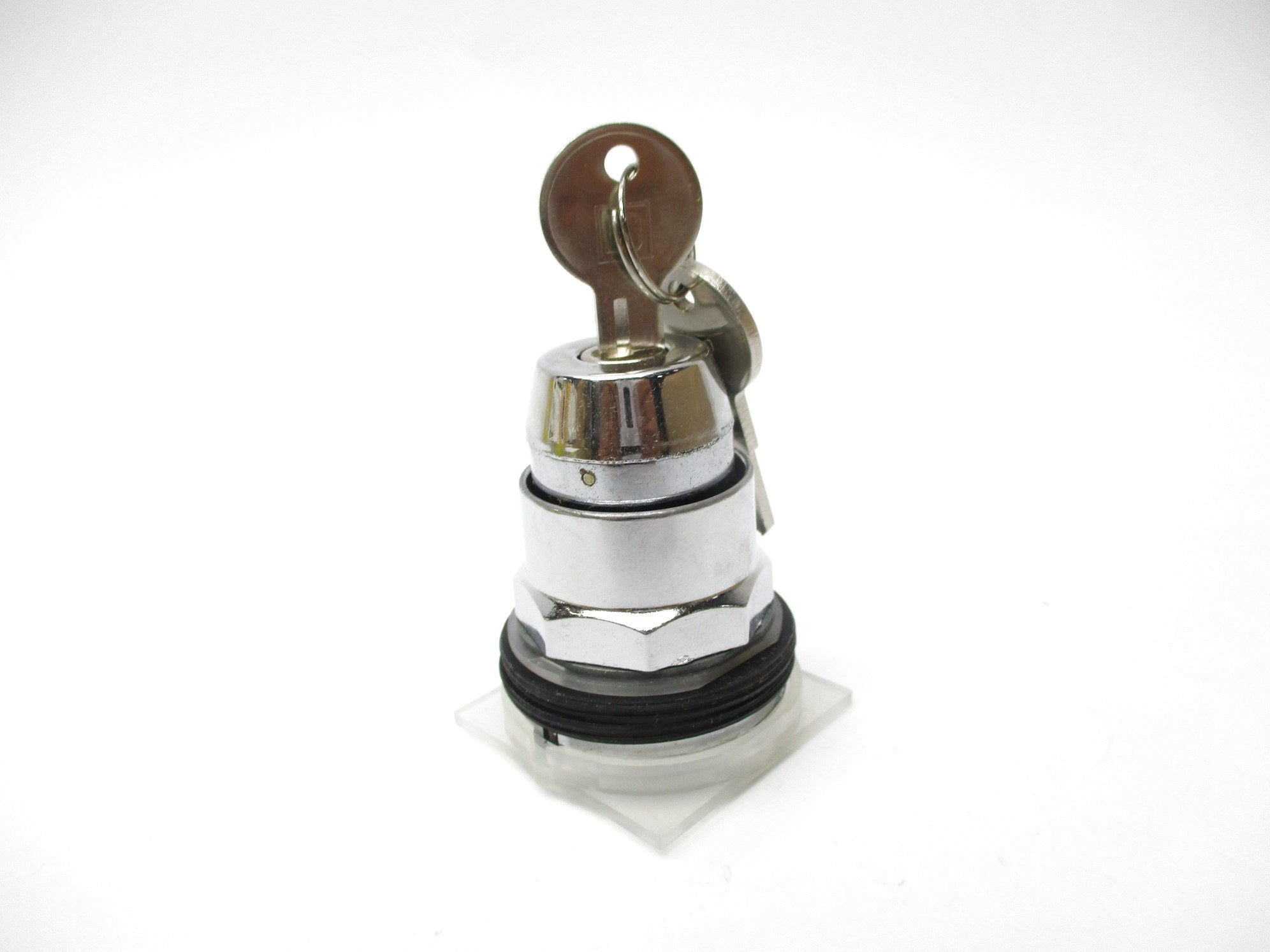 SQUARE D 9001KS11K3 SER. K NSMP