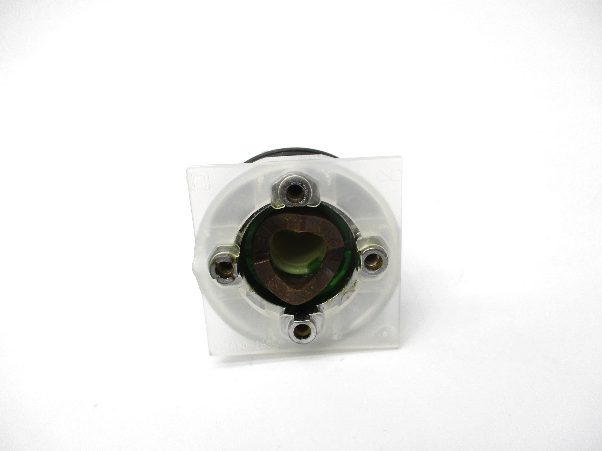SQUARE D 9001KS11K3 SER. K NSMP