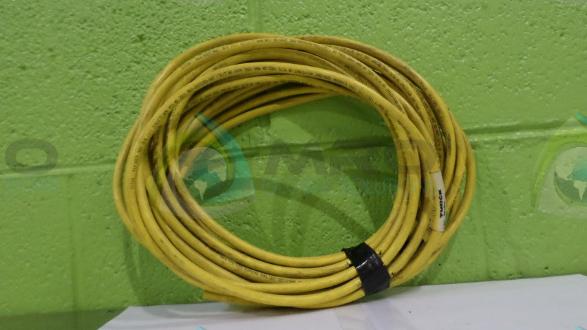 TURCK U-58740 *USED*