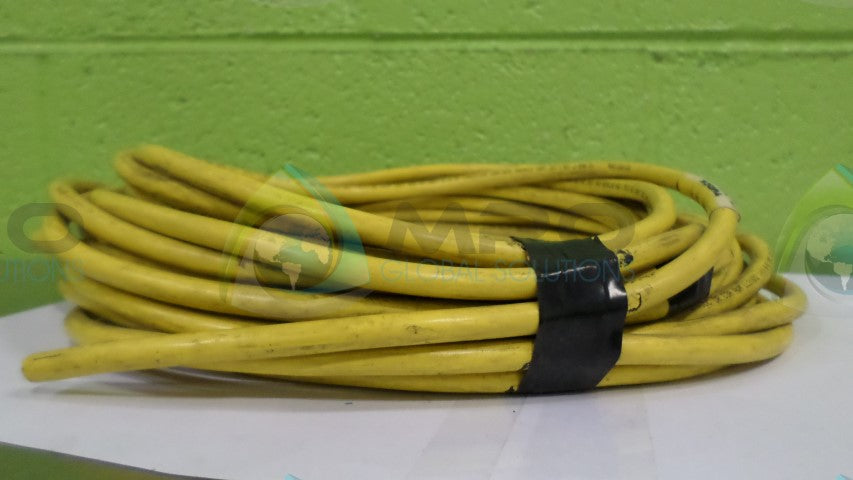 TURCK U-58740 *USED*