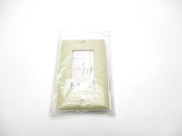 HUBBELL GF5252 NSMP